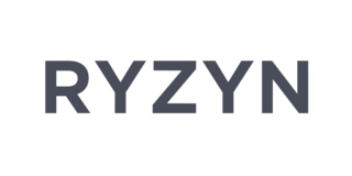 Ryzyn Logo